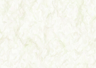 和紙　素材　背景　紙　年賀状素材