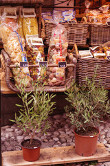 Fototapeta premium market