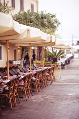 Malcesine, Lake Garda