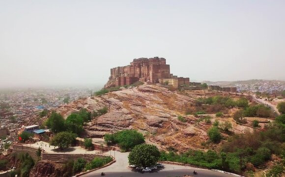 jodhpur Photos - PIXTA