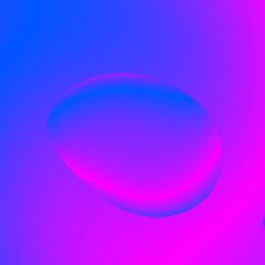bubbles