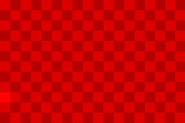 Abstract halftone background in red colors. Abstract background vector can be used in cover design, book design, website background, banner, poster, advertising.