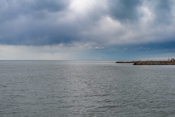 Lignano Sabbiadoro