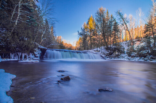 Imágenes de Dunar: descubre bancos de fotos, ilustraciones, vectores y ...