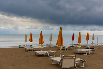 Lignano Sabbiadoro