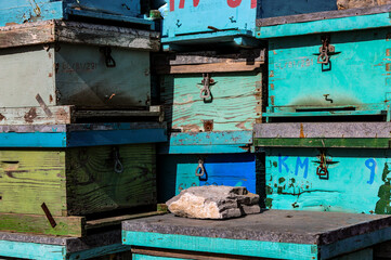 griechische Erinnerungen