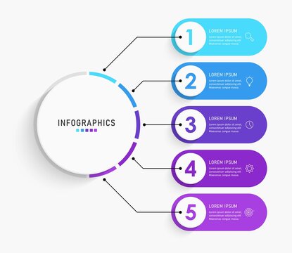 Infograph Images – Browse 163,668 Stock Photos, Vectors, and Video ...