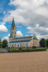 Fototapety na wymiar - Fototapeta24.pl