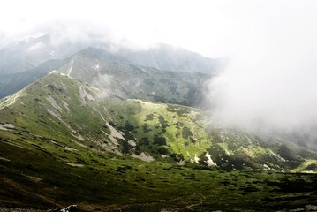Tatry 15