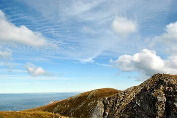 Tatry 11