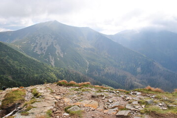 Tatry 2