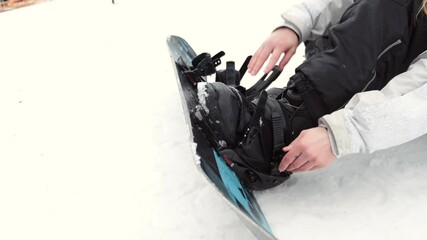 girls on snow and they are snowboarding woman winter couple young happy snow ski people snowboard fun sport outdoor portrait cold outdoors smiling love mountain helmet friends smile beautiful fashion