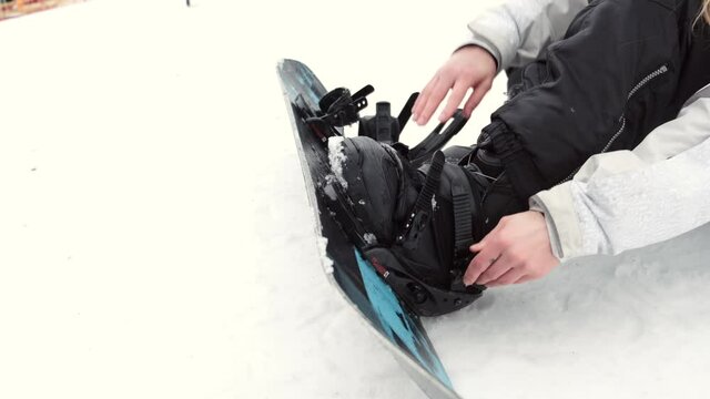 girls on snow and they are snowboarding woman winter couple young happy snow ski people snowboard fun sport outdoor portrait cold outdoors smiling love mountain helmet friends smile beautiful fashion 