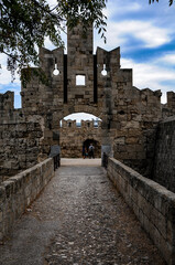 griechische Erinnerungen