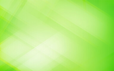 Abstract technology background Hi-tech communication concept innovation background illustration