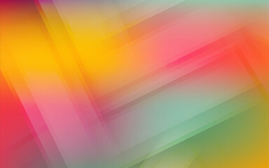 Abstract technology background Hi-tech communication concept innovation background illustration