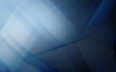 Obraz premium Abstract technology background Hi-tech communication concept innovation background illustration