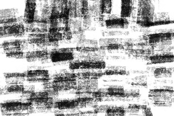 Scratch Grunge Urban Background.Grunge Black and White Distress Texture.Grunge rough dirty background.For posters, banners, retro and urban designs. 