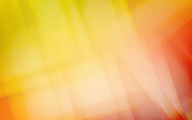 Abstract technology background Hi-tech communication concept innovation background illustration