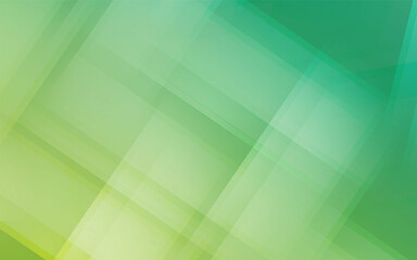 Abstract technology background Hi-tech communication concept innovation background illustration