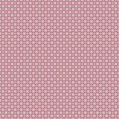 Pattern abstract Design