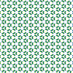 Pattern abstract Design
