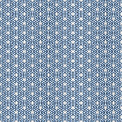 Pattern abstract Design