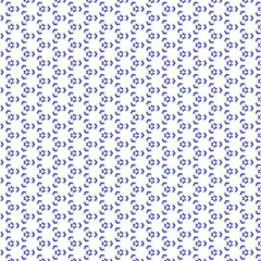 Pattern abstract Design