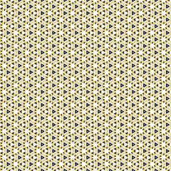 Pattern abstract Design