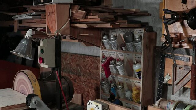 "Woodworking Shop" Bilder – Durchsuchen 289 Archivfotos, Vektorgrafiken