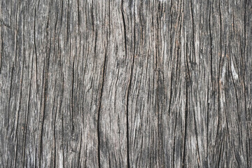Wooden texture background. Brown wood texture, old wood texture for add text or work design for backdrop product. top view.