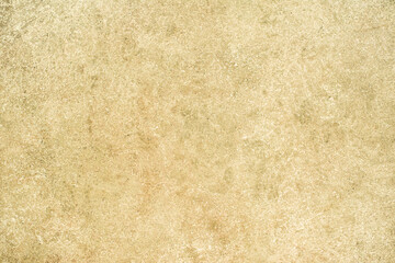 Vintage or grungy Fortuna Gold background of natural cement or stone old texture as a retro pattern...