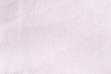 White fabric texture background, White fabric with high resolution.