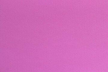 Close up Mottled pink paper background and texture. Pink paper with stripes of paper.
