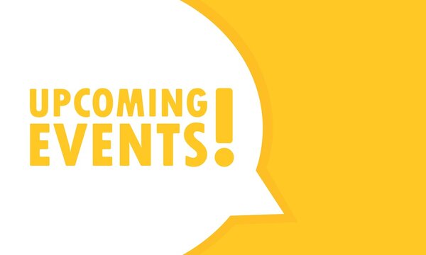 Event Industry Applications