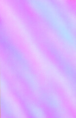 purple silk background