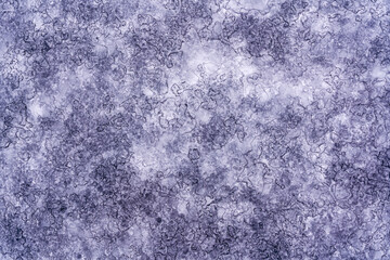 abstract natural gray background, concept for design