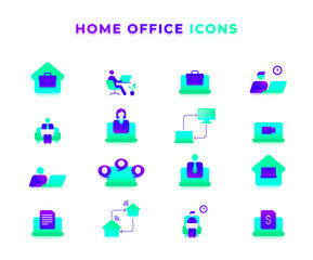 home_office