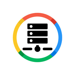 Share Storage