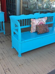 Charming and Relaxing detail view