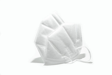 FFP 2 Maske