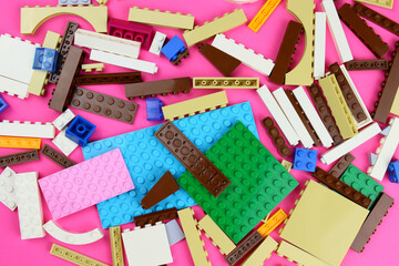 Fototapety na wymiar - Fototapeta24.pl