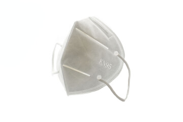 FFP 2 Maske KN 95