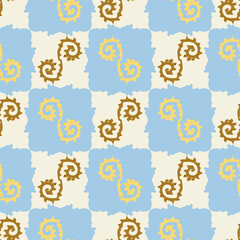 seamless pattern_365
