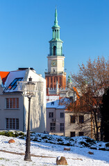 Fototapety na wymiar - Fototapeta24.pl