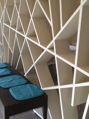 design detail view shot photo