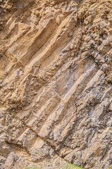 texture of stone