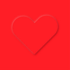 Happy Valentine's Day