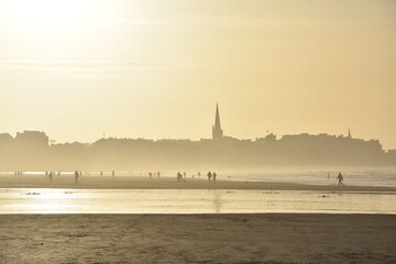 saint-malo, 