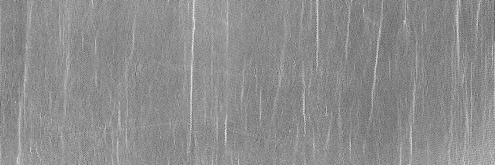 Fabric wide texture
